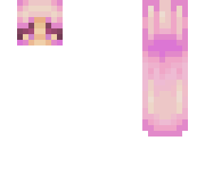 ~_mythical_~ - hb