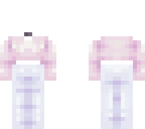 .:pinkie:.:ob:.