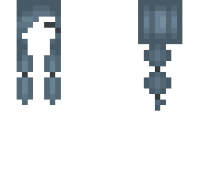 : sea bottom :