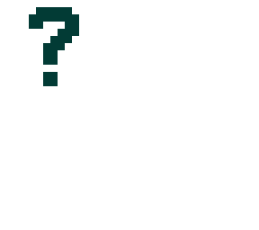 ~~what edition of minecraft do you play~~