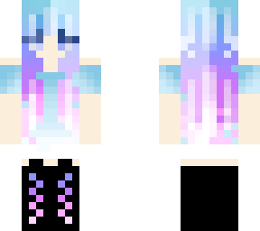~c o n t e s t    e n t r y~ xhoneytea's contest