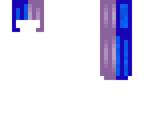 -collab- w/ avocado17