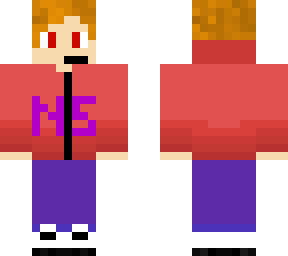 (fixed) nathan (human)