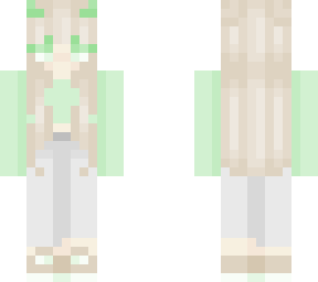 ~kiwi~