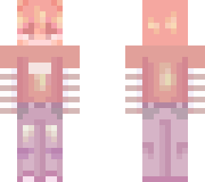 !p i n k!