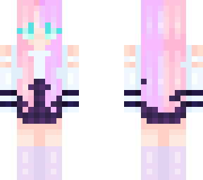 ~requests~