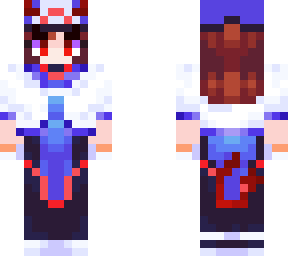 (res) devil dva