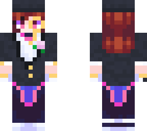(res) fancy dva
