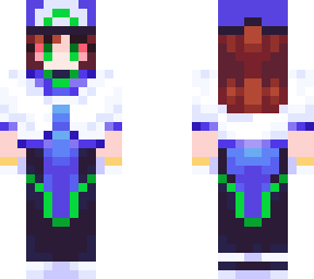 (res) fried dva
