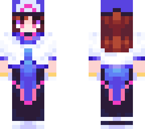 (res) trainer dva