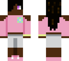 !reupload!for bailee