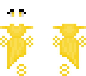 ~sunflower fields~