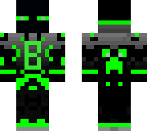 1 is cool