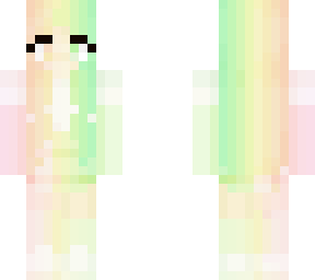 100000044455566774nobody find