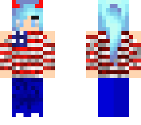 4th of july (sorry i was late)