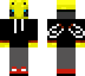 abeja