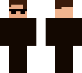 agent doughnut