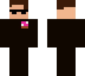 agent doughnut