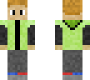 aidan