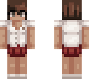 akane owari