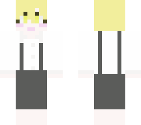 akdrh-!