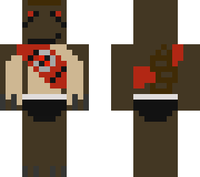 aledo  humungousaur