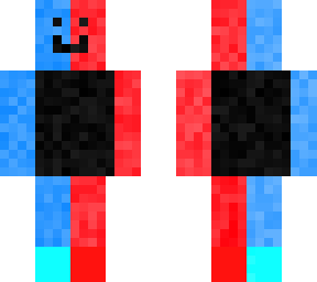 alexdanici (edit)