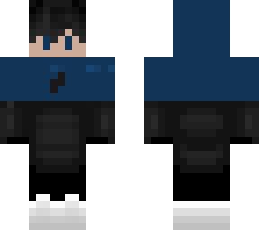 alexplayz