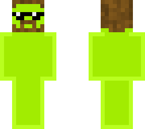 alien barclay