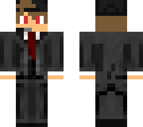 alpha gameplays skin traje