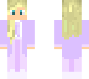 amber suit