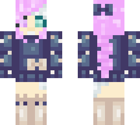 android gal