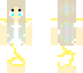angel
