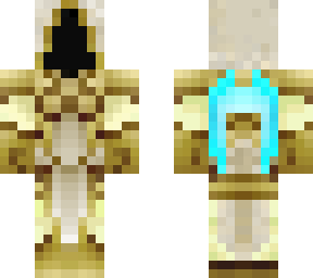 angel