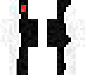 angel/demon
