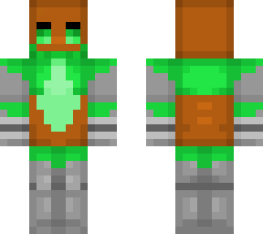 angus (hero wars)
