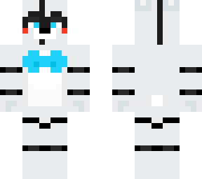 animators hell (cortez)