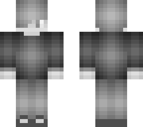 anti-chromatic