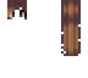 antique - hb