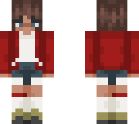 aoi asahina
