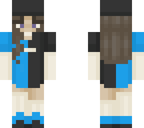 araceli