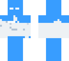 argentangle