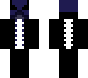 arisen from the the shadows