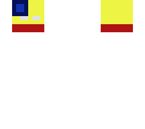 articalcraft