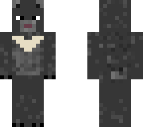 asiatic black bear