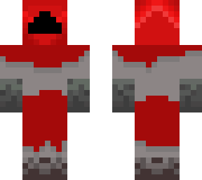 assasin