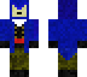 assasin