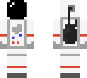 astronaut (edited)