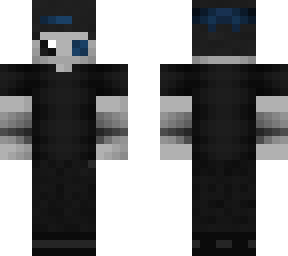 auchok blue