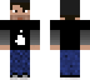 auronplay skin au inverso karmaland